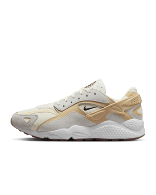 Gold nike huarache release date hotsell